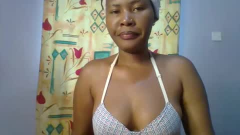 Hanna online show from 22, 4, 2026