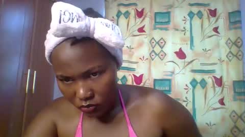 Hanna online show from 23, 4, 2026