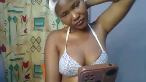 Hanna online show from 23, 4, 2026