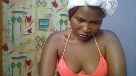 Hanna online show from 25, 4, 2026