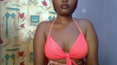 Hanna online show from 26, 4, 2026