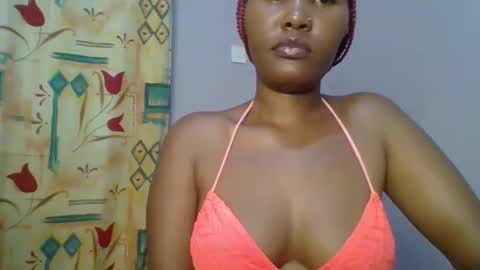 Hanna online show from 26, 4, 2026