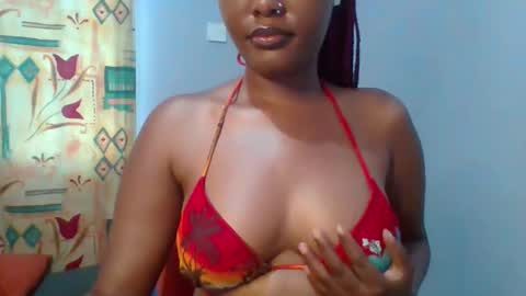 Hanna online show from 12, 5, 2026