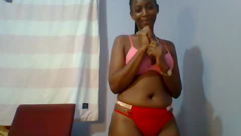 Hanna online show from 12, 6, 2026