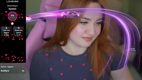 B E L L online show from 18, 10, 2025