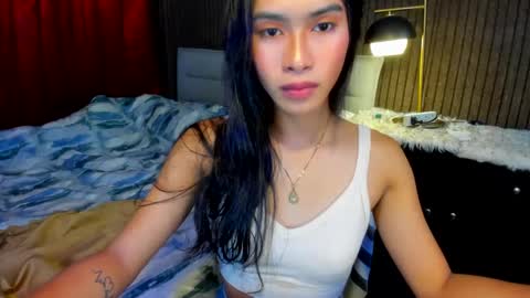 pauleen online show from 22, 1, 2025