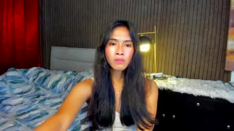 pauleen online show from 22, 1, 2025