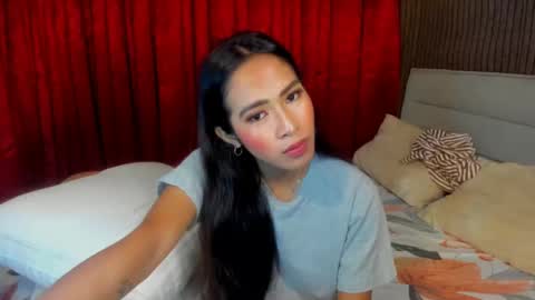 pauleen online show from 15, 2, 2025