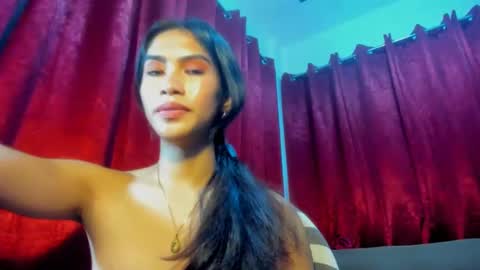 pauleen online show from 11, 3, 2025