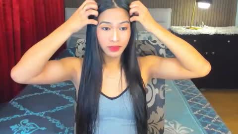 pauleen online show from 20, 9, 2025