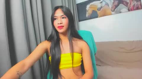 pauleen online show from 19, 2, 2026