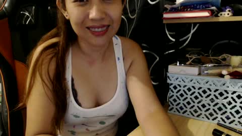 Snapshot of loveme114 chatting on 24, 6, 2026 loveme114 online show from 24, 6, 2026