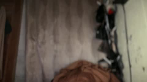 shena can you follow me here and tip me yehawww online show from 26, 4, 2026