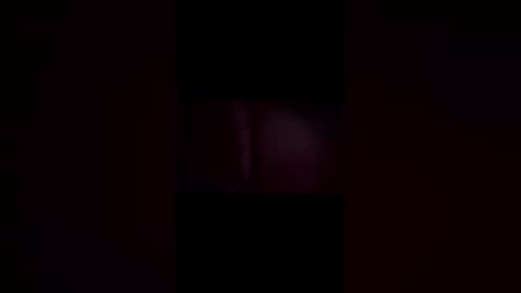 Snapshot of lovemelovelovehot chatting on 21, 3, 2026 lovemelovelovehot online show from 21, 3, 2026