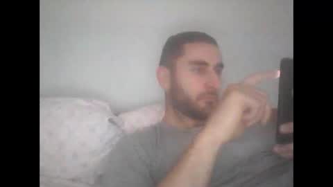 cocktribute online show from 10, 9, 2025