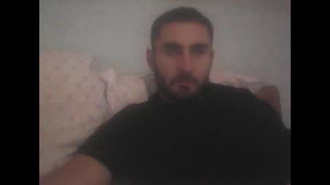 cocktribute online show from 19, 9, 2025