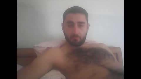 cocktribute online show from 21, 9, 2025