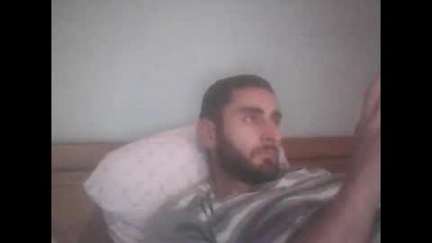 cocktribute online show from 23, 9, 2025