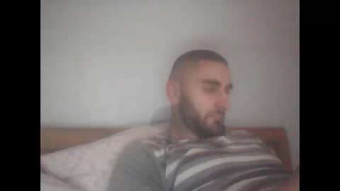 cocktribute online show from 26, 9, 2025