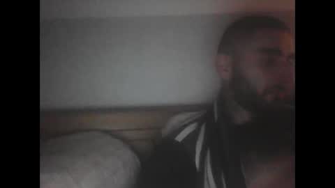 cocktribute online show from 29, 9, 2025