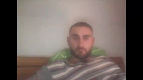 cocktribute online show from 26, 10, 2025