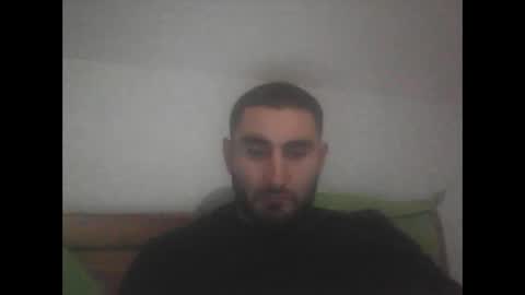 cocktribute online show from 26, 11, 2025