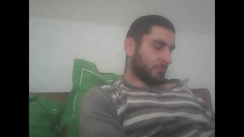 cocktribute online show from 15, 1, 2026