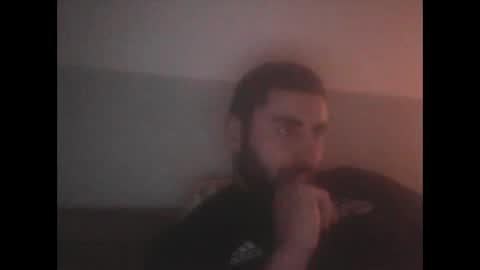 cocktribute online show from 22, 2, 2026