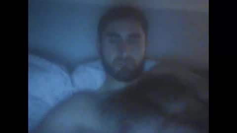 cocktribute online show from 23, 5, 2026