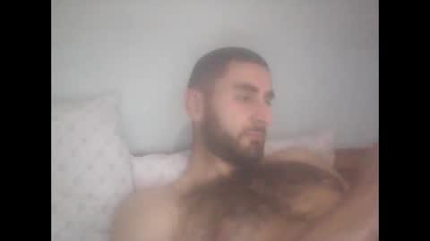 cocktribute online show from 4, 6, 2026