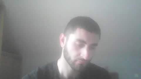 cocktribute online show from 12, 6, 2026