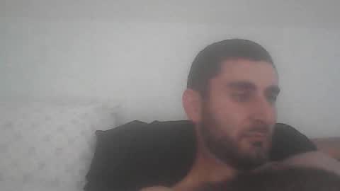 cocktribute online show from 22, 6, 2026