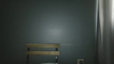 lovemyblackdickcum online show from 18, 11, 2025