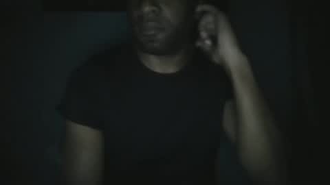 lovemyblackdickcum online show from 19, 11, 2025