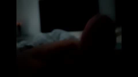 Snapshot of lovemydick172 chatting on 29, 5, 2026 lovemydick172 online show from 29, 5, 2026