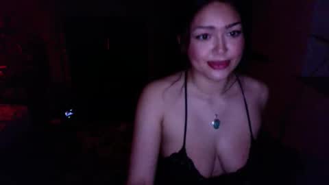 anya online show from 14, 4, 2026