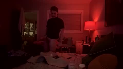 lovemyprettyboy online show from 1, 2, 2026