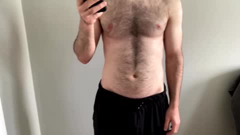 lovenaffection online show from 1, 11, 2025