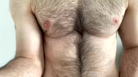 lovenaffection online show from 18, 11, 2025