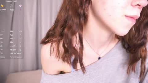 Sina online show from 19, 4, 2026