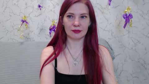 Snapshot of lovepeanutgirl chatting on 18, 1, 2026 Mary Love online show from 18, 1, 2026