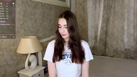 Keira online show from 7, 1, 2026