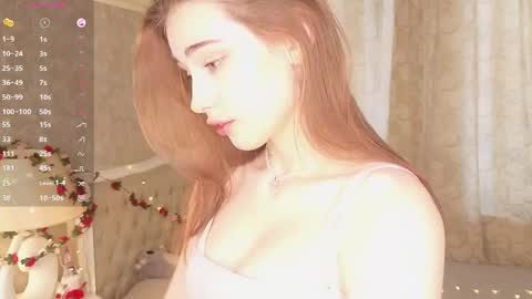 Keira online show from 25, 4, 2026