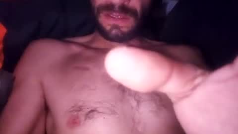 Snapshot of loveporno14 chatting on 16, 12, 2025 loveporno14 online show from 16, 12, 2025