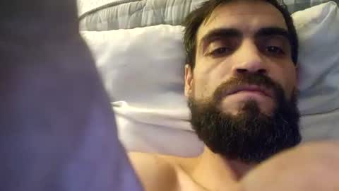 Snapshot of loveporno14 chatting on 6, 3, 2026 loveporno14 online show from 6, 3, 2026