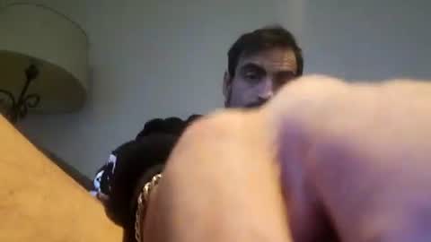 Snapshot of loveporno14 chatting on 16, 3, 2026 loveporno14 online show from 16, 3, 2026