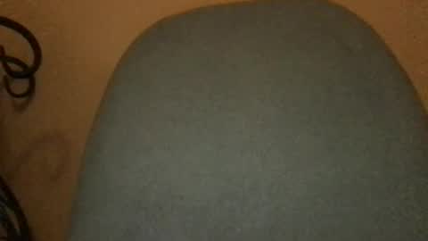 Snapshot of lovepussy1982 chatting on 14, 6, 2026 lovepussy1982 online show from 14, 6, 2026
