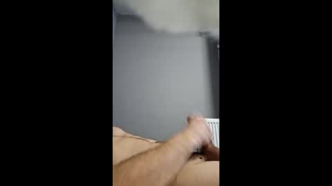 Snapshot of lovepussy9825 chatting on 7, 1, 2026 lovepussy9825 online show from 7, 1, 2026