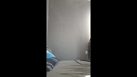 Snapshot of lovepussy9825 chatting on 2, 3, 2026 lovepussy9825 online show from 2, 3, 2026