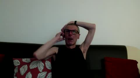 lovepvcearly50s online show from 1, 12, 2024